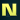 NAKEDSHORTREPORT.COM