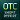 OTCSHORTREPORT.COM