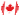 SHORTDATA.CA